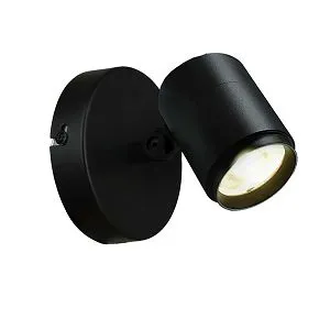 Настенные светильники Favourite 4638-1W Securitas Настенные светильники Favourite 4638-1W Securitas