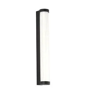 Настенные светильники Favourite 4639-1W Kolonne Настенные светильники Favourite 4639-1W Kolonne