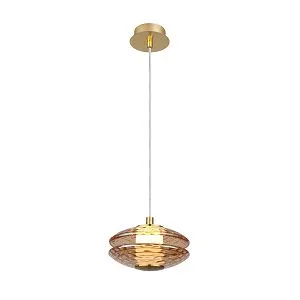 Подвесы Favourite 4641-1P Claros Подвесы Favourite 4641-1P Claros