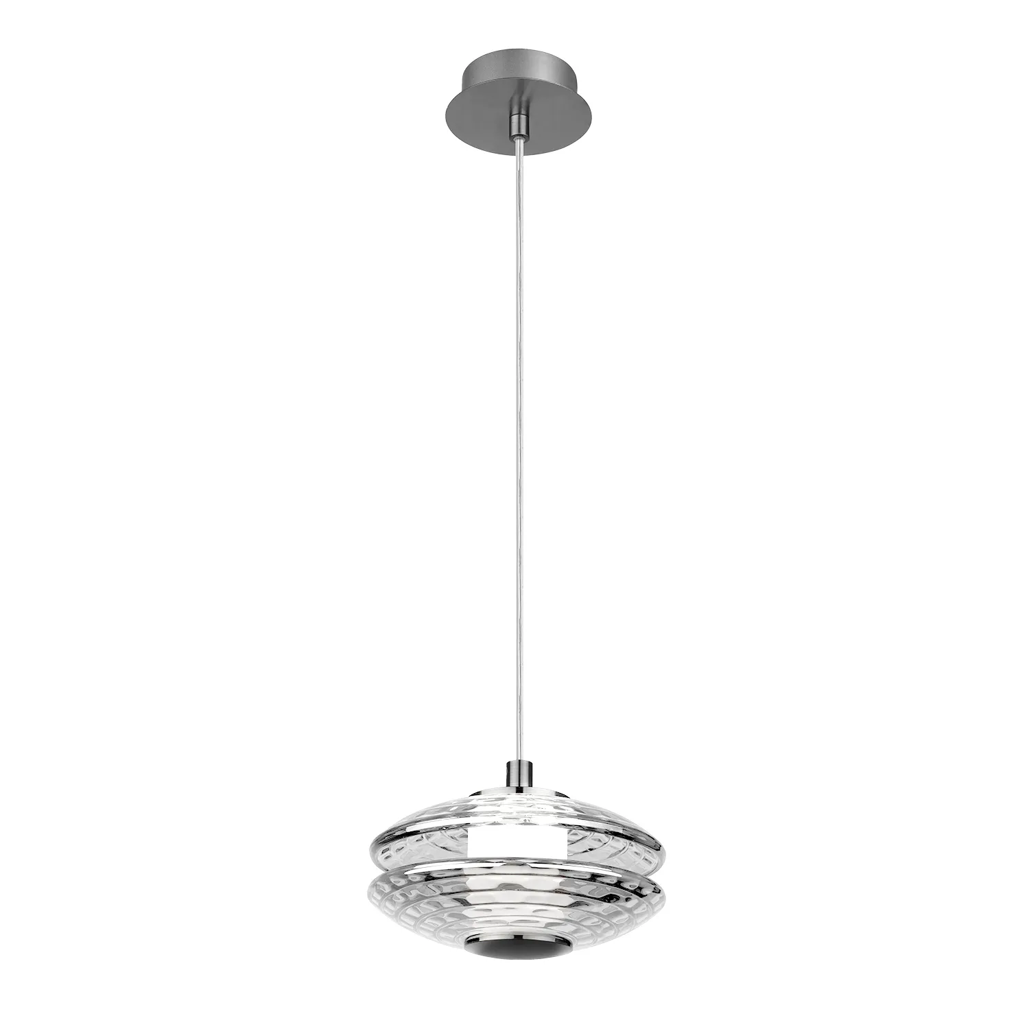 Подвесы Favourite 4643-1P Claros Подвесы Favourite 4643-1P Claros