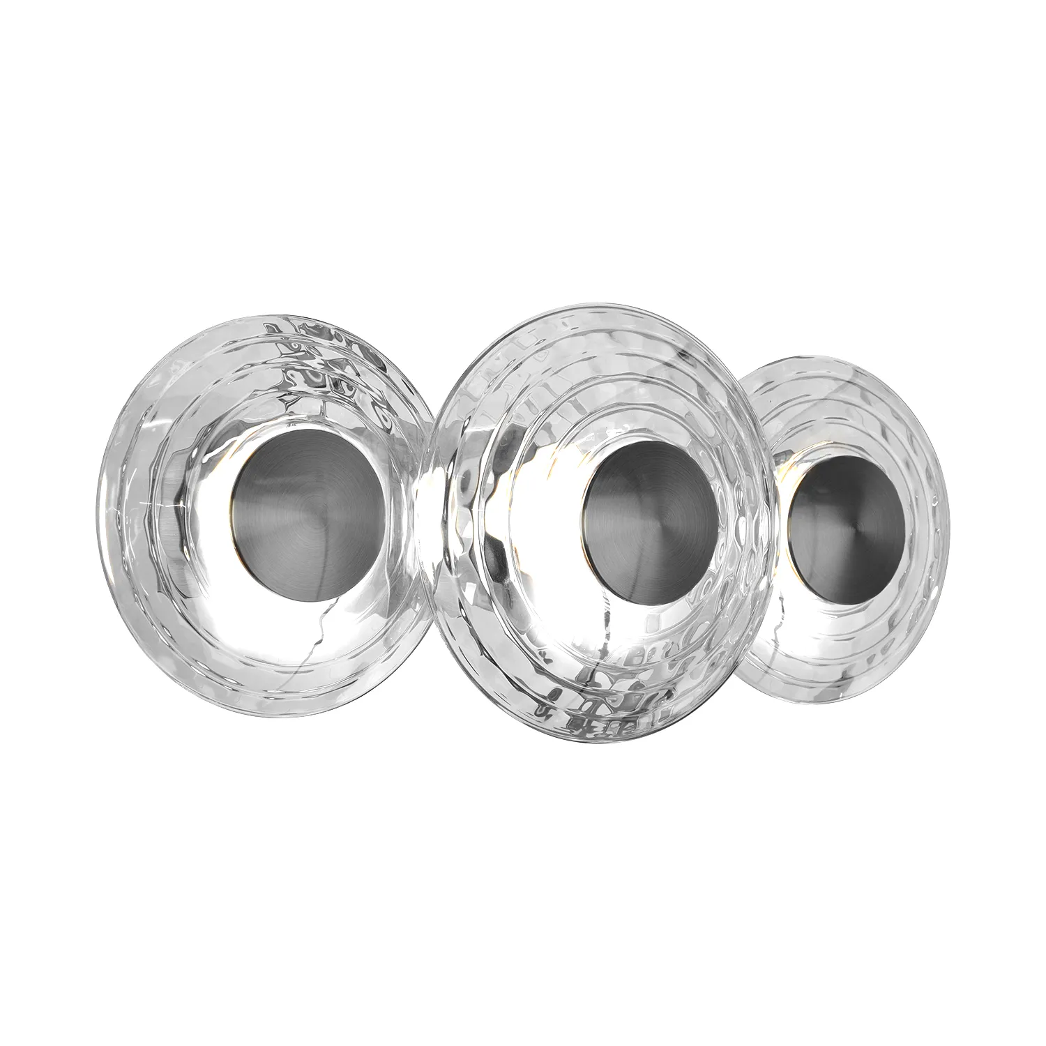 Бра Favourite 4643-3W Claros Бра Favourite 4643-3W Claros