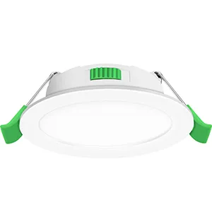 Врезные потолочные светильники Favourite 4645-1C Optima Врезные потолочные светильники Favourite 4645-1C Optima