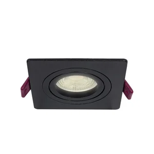 Врезные потолочные светильники Favourite 4646-1C Lamppu Врезные потолочные светильники Favourite 4646-1C Lamppu