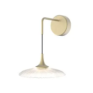 Бра Favourite 4657-1W Wilet Бра Favourite 4657-1W Wilet