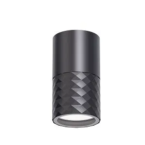 Накладные потолочные светильники Favourite 4659-1U Bonum Накладные потолочные светильники Favourite 4659-1U Bonum