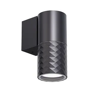 Настенные светильники Favourite 4659-1W Bonum Настенные светильники Favourite 4659-1W Bonum