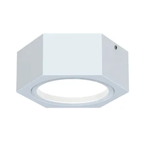 Накладные потолочные светильники Favourite 4665-1U Fantum Накладные потолочные светильники Favourite 4665-1U Fantum