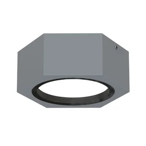 Накладные потолочные светильники Favourite 4666-1U Fantum Накладные потолочные светильники Favourite 4666-1U Fantum