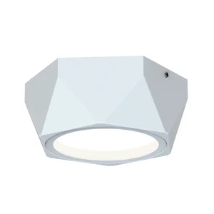 Накладные потолочные светильники Favourite 4668-1U Fantum Накладные потолочные светильники Favourite 4668-1U Fantum