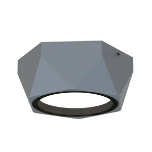 Накладные потолочные светильники Favourite 4669-1U Fantum Накладные потолочные светильники Favourite 4669-1U Fantum