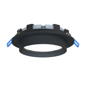 Врезные светильники Favourite 4671-1U Umbra Врезные светильники Favourite 4671-1U Umbra