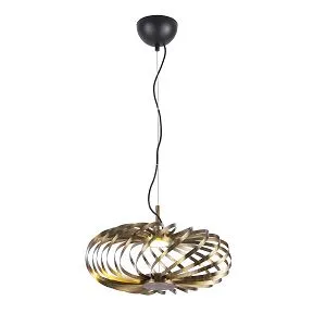 Подвесные люстры Favourite 4679-1P Spring Подвесные люстры Favourite 4679-1P Spring