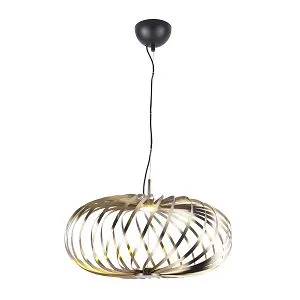 Подвесные люстры Favourite 4680-1P Spring Подвесные люстры Favourite 4680-1P Spring