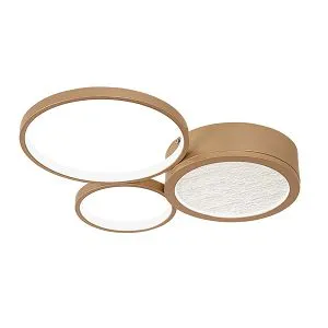 Потолочные светильники F-Promo 4681-3C Campus Потолочные светильники F-Promo 4681-3C Campus