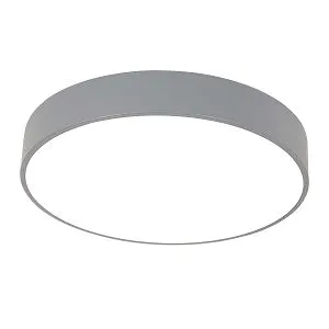 Потолочные светильники F-Promo 4682-4C Arena Потолочные светильники F-Promo 4682-4C Arena