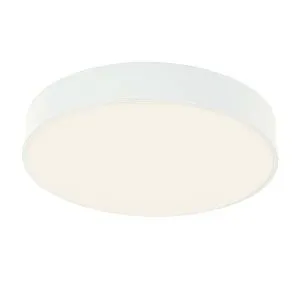 Потолочные светильники F-Promo 4683-4C Arena Потолочные светильники F-Promo 4683-4C Arena