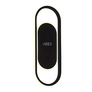 4690-1W