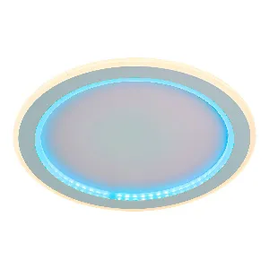 Потолочные светильники F-Promo 4697-4C Lema