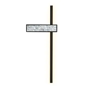 Бра Favourite 4704-1W Shelty Бра Favourite 4704-1W Shelty