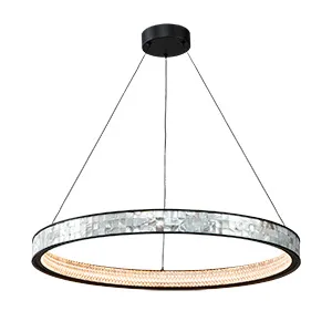 Подвесные люстры Favourite 4704-6P Shelty Подвесные люстры Favourite 4704-6P Shelty