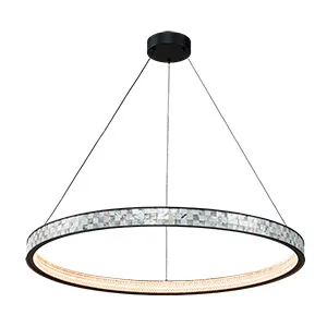 Подвесные люстры Favourite 4704-8P Shelty Подвесные люстры Favourite 4704-8P Shelty