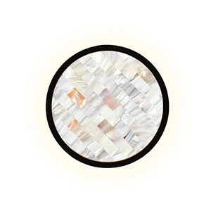 Бра Favourite 4705-1W Helium Бра Favourite 4705-1W Helium