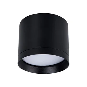 Накладные потолочные светильники Favourite 4707-1C Rote Накладные потолочные светильники Favourite 4707-1C Rote