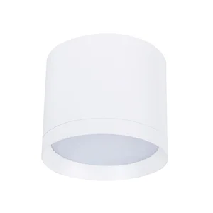 Накладные потолочные светильники Favourite 4708-1C Rote Накладные потолочные светильники Favourite 4708-1C Rote