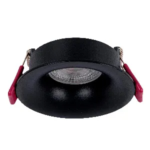 Врезные потолочные светильники Favourite 4712-1C Lamppu Врезные потолочные светильники Favourite 4712-1C Lamppu