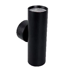 Настенные светильники Favourite 4713-2W Cozy Настенные светильники Favourite 4713-2W Cozy