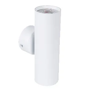 Настенные светильники Favourite 4714-2W Cozy Настенные светильники Favourite 4714-2W Cozy