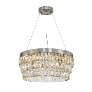 Подвесные люстры Favourite 4715-12P Magnitudo Подвесные люстры Favourite 4715-12P Magnitudo