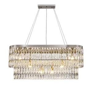 Подвесные люстры Favourite 4715-12U Magnitudo Подвесные люстры Favourite 4715-12U Magnitudo