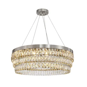Подвесные люстры Favourite 4715-16P Magnitudo Подвесные люстры Favourite 4715-16P Magnitudo