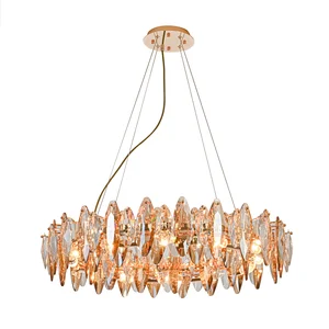 Подвесные люстры Favourite 4719-12P Glans Подвесные люстры Favourite 4719-12P Glans