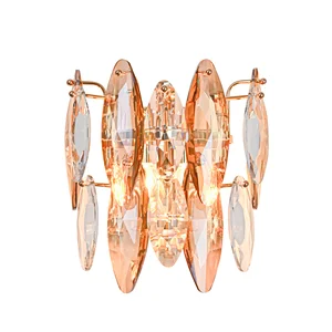 Бра Favourite 4719-2W Glans Бра Favourite 4719-2W Glans