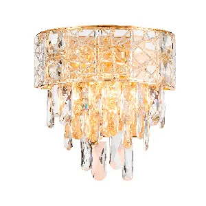 Бра Favourite 4720-2W Elysium Бра Favourite 4720-2W Elysium