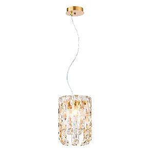 Подвесные люстры Favourite 4721-4P Infinity Подвесные люстры Favourite 4721-4P Infinity