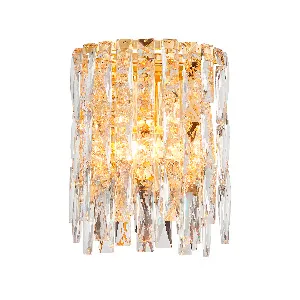 Бра Favourite 4722-2W Robby Бра Favourite 4722-2W Robby