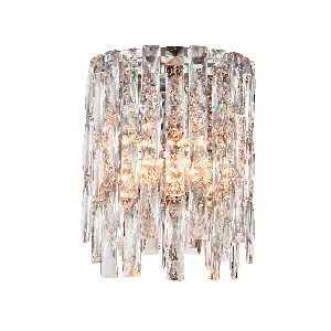 Бра Favourite 4723-2W Robby Бра Favourite 4723-2W Robby