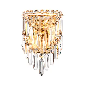 Бра Favourite 4724-2W Diadem Бра Favourite 4724-2W Diadem