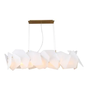 Подвесные люстры Favourite 4725-12P Lanvin Подвесные люстры Favourite 4725-12P Lanvin