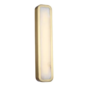 Бра Favourite 4727-1W Adamaris Бра Favourite 4727-1W Adamaris