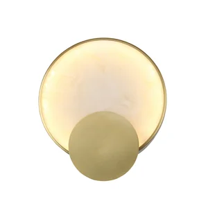 Бра Favourite 4729-1W Solaris Бра Favourite 4729-1W Solaris