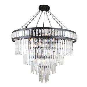 Подвесные люстры Favourite 4731-19P Preston Подвесные люстры Favourite 4731-19P Preston