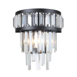 Бра Favourite 4731-2W Preston Бра Favourite 4731-2W Preston