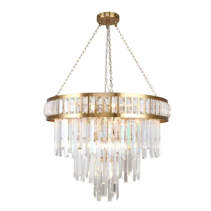 Подвесные люстры Favourite 4732-12P Preston Подвесные люстры Favourite 4732-12P Preston