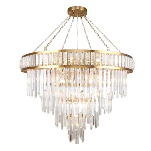 Подвесные люстры Favourite 4732-19P Preston Подвесные люстры Favourite 4732-19P Preston