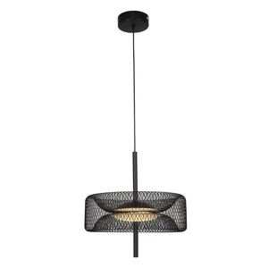 Подвесы F-Promo 4733-3P Trigger Подвесы F-Promo 4733-3P Trigger