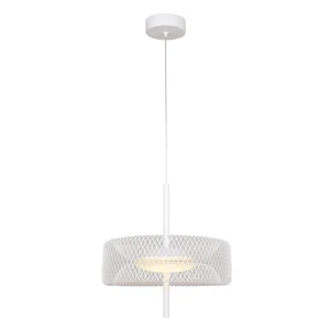 Подвесы F-Promo 4734-3P Trigger Подвесы F-Promo 4734-3P Trigger